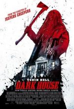 Watch Dark House Watch123movies