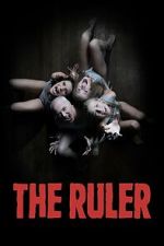 Watch The Ruler Watch123movies