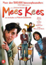Watch Mees Kees op kamp Watch123movies