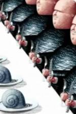 Watch Les ventres Watch123movies