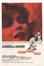 Watch Something Wild Watch123movies