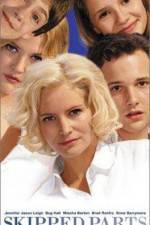 Watch Skipped Parts Watch123movies