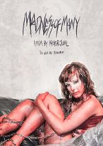 Watch Madness of Many Watch123movies