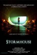 Watch Stormhouse Watch123movies