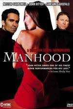 Watch Manhood Watch123movies