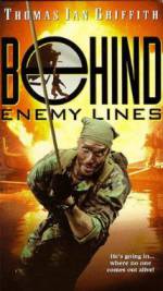 Watch Behind Enemy Lines Watch123movies