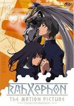 Watch RahXephon: The Motion Picture - Pluralitas Concentio Watch123movies