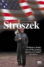 Watch Stroszek Watch123movies