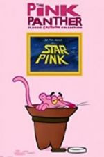 Watch Star Pink Watch123movies