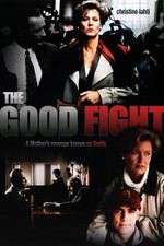 Watch The Good Fight Watch123movies