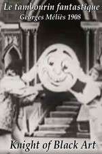 Watch Le tambourin fantastique Watch123movies