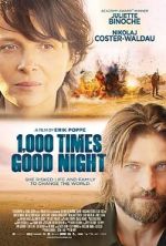 Watch 1,000 Times Good Night Watch123movies