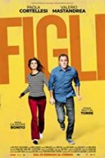 Watch Figli Watch123movies