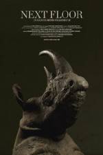 Watch Next Floor Watch123movies