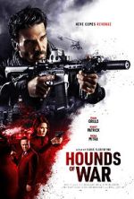 Watch Hounds of War Watch123movies