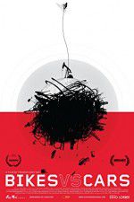 Watch Bikes vs Cars Watch123movies