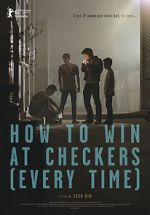 Watch How to Win at Checkers (Every Time) Watch123movies