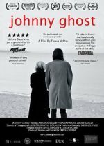 Watch Johnny Ghost Watch123movies
