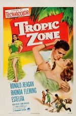 Watch Tropic Zone Watch123movies