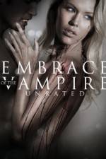 Watch Embrace of the Vampire Watch123movies