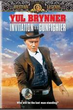 Watch Invitation to a Gunfighter Watch123movies
