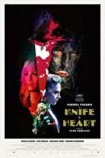 Watch Knife+Heart Watch123movies