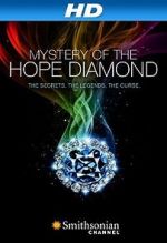 Watch Mystery of the Hope Diamond Watch123movies