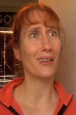 Watch But I-- Watch123movies