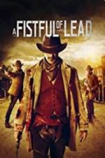 Watch A Fistful of Lead Watch123movies