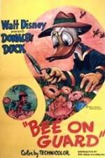 Watch Bee on Guard Watch123movies