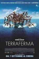Watch Terraferma Watch123movies