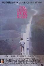 Watch The Terry Fox Story Watch123movies