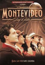 Watch Montevideo: Puterea unui vis Watch123movies