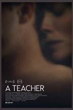 Watch A Teacher Watch123movies