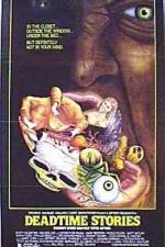 Watch Deadtime Stories Watch123movies