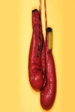 Watch Joey's First Fight Watch123movies