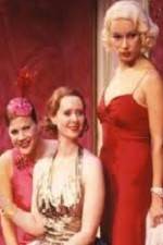 Watch Stage on Screen: The Women Watch123movies