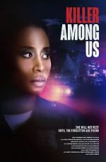Watch Killer Among Us Watch123movies