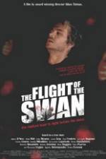 Watch The Flight of the Swan Watch123movies