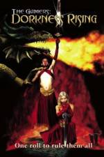 Watch The Gamers: Dorkness Rising Watch123movies