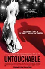 Watch Untouchable Watch123movies