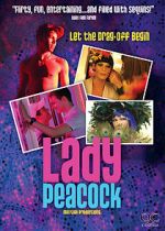 Watch Lady Peacock Watch123movies