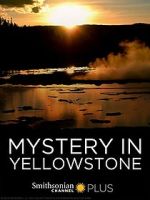 Watch Mystery in Yellowstone Watch123movies