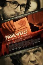 Watch Farewell Watch123movies
