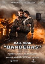 Watch Call Sign Banderas Watch123movies