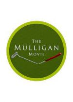 Watch The Mulligan Watch123movies