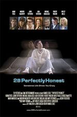Watch 2BPerfectlyHonest Watch123movies