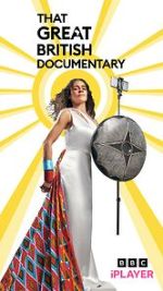 Watch That Great British Documentary Watch123movies