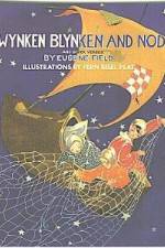 Watch Wynken Blynken & Nod Watch123movies