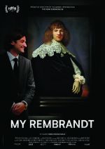 Watch My Rembrandt Watch123movies